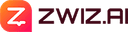 ZWIZ.AI